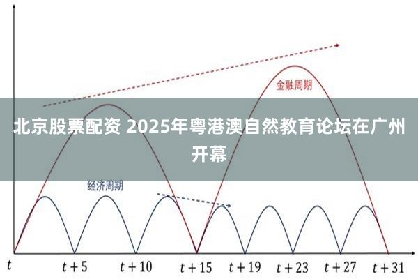 北京股票配资 2025年粤港澳自然教育论坛在广州开幕