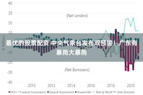 最优的股票配资 中央气象台发布双预警！广东有暴雨大暴雨