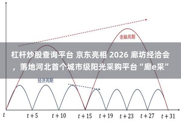杠杆炒股查询平台 京东亮相 2026 廊坊经洽会，落地河北首个城市级阳光采购平台“廊e采”