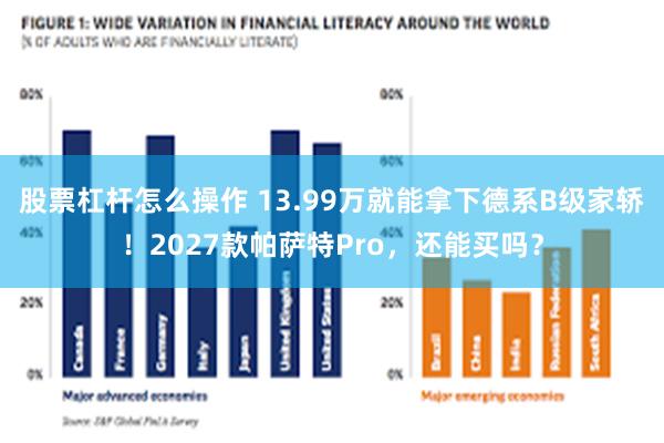 股票杠杆怎么操作 13.99万就能拿下德系B级家轿!2027款帕萨特Pro,还能买吗?